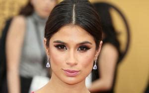 guerrero diane|diane guerrero divorce.